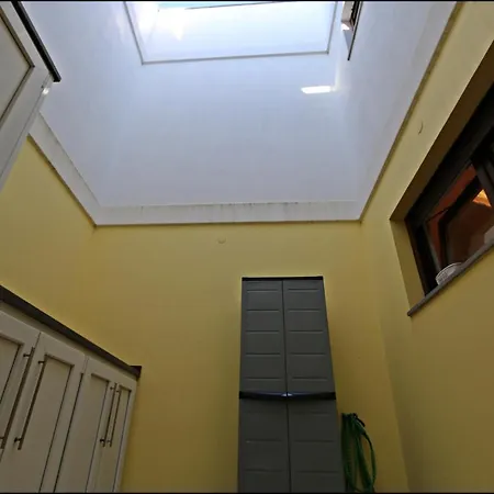 Casa Viriato Apartment Ayamonte Exterior photo