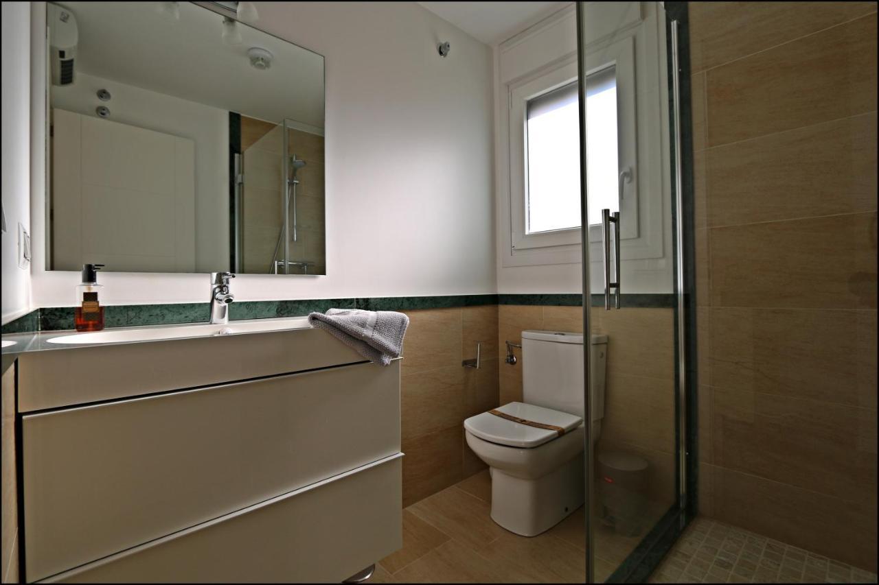 Casa Viriato * Ayamonte