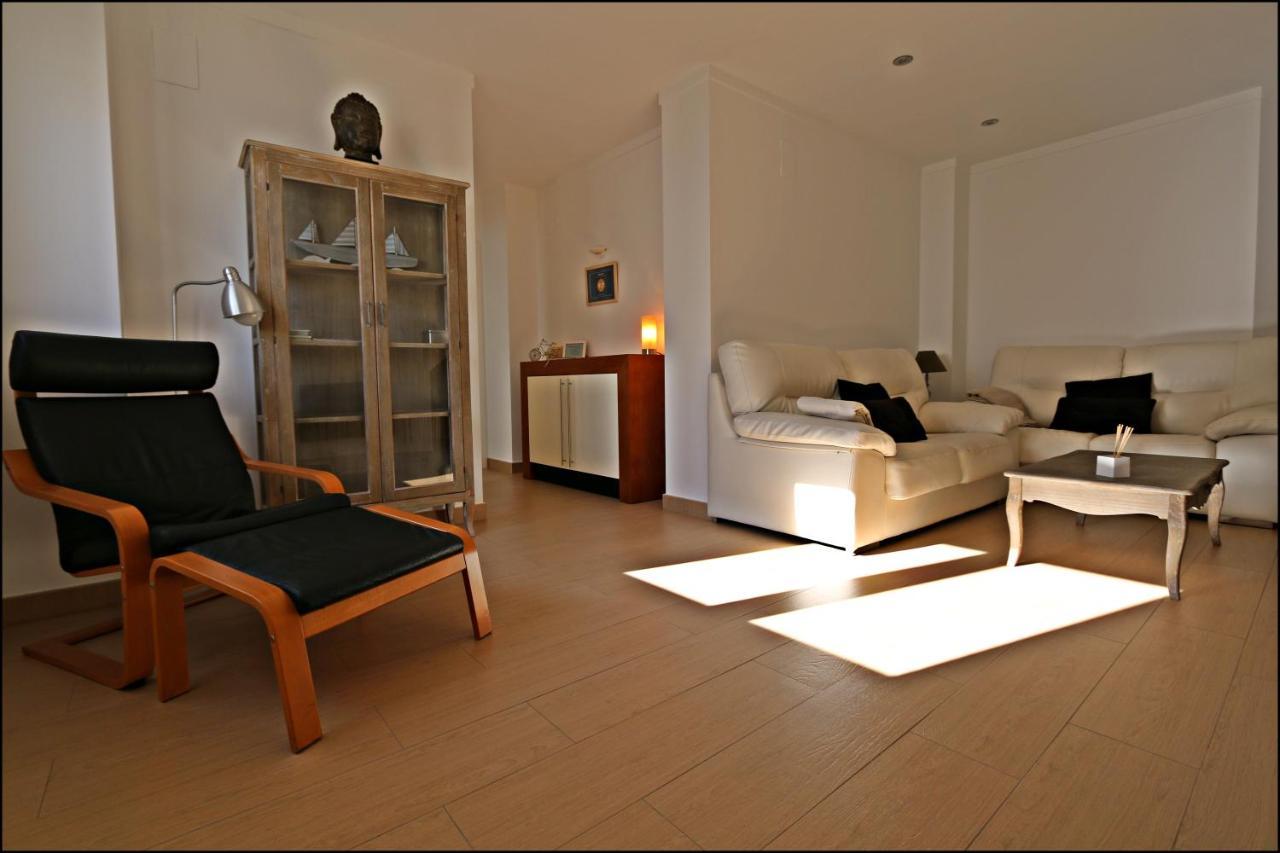 Casa Viriato Apartment