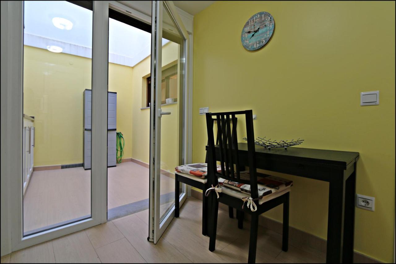Casa Viriato