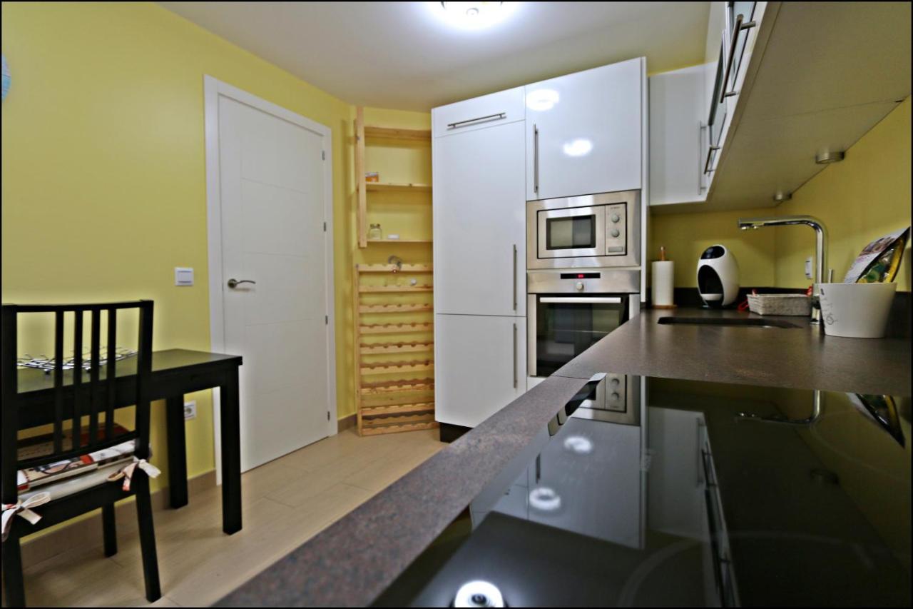 Casa Viriato * Ayamonte
