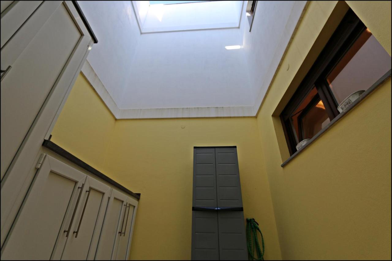 Casa Viriato Ayamonte