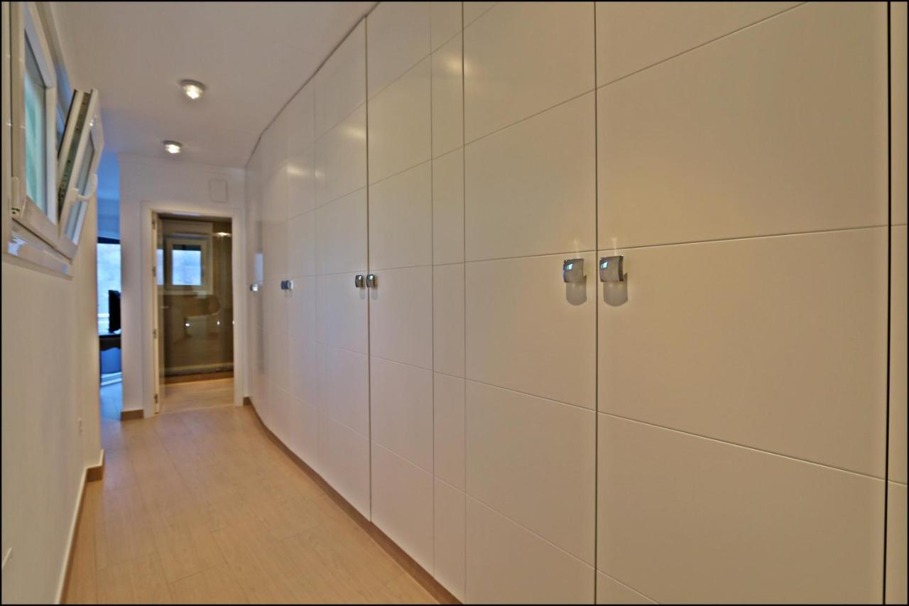 Casa Viriato Apartment