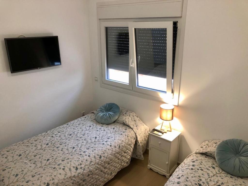 Casa Viriato * Ayamonte