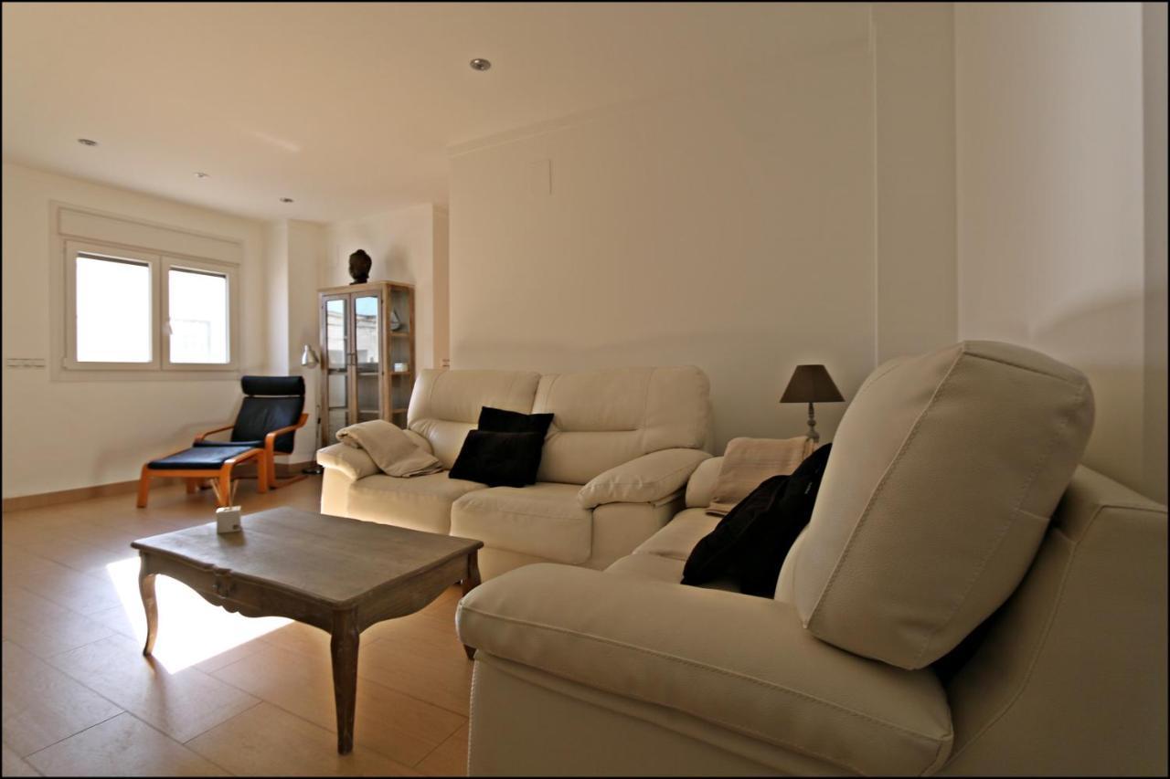 Apartment Casa Viriato