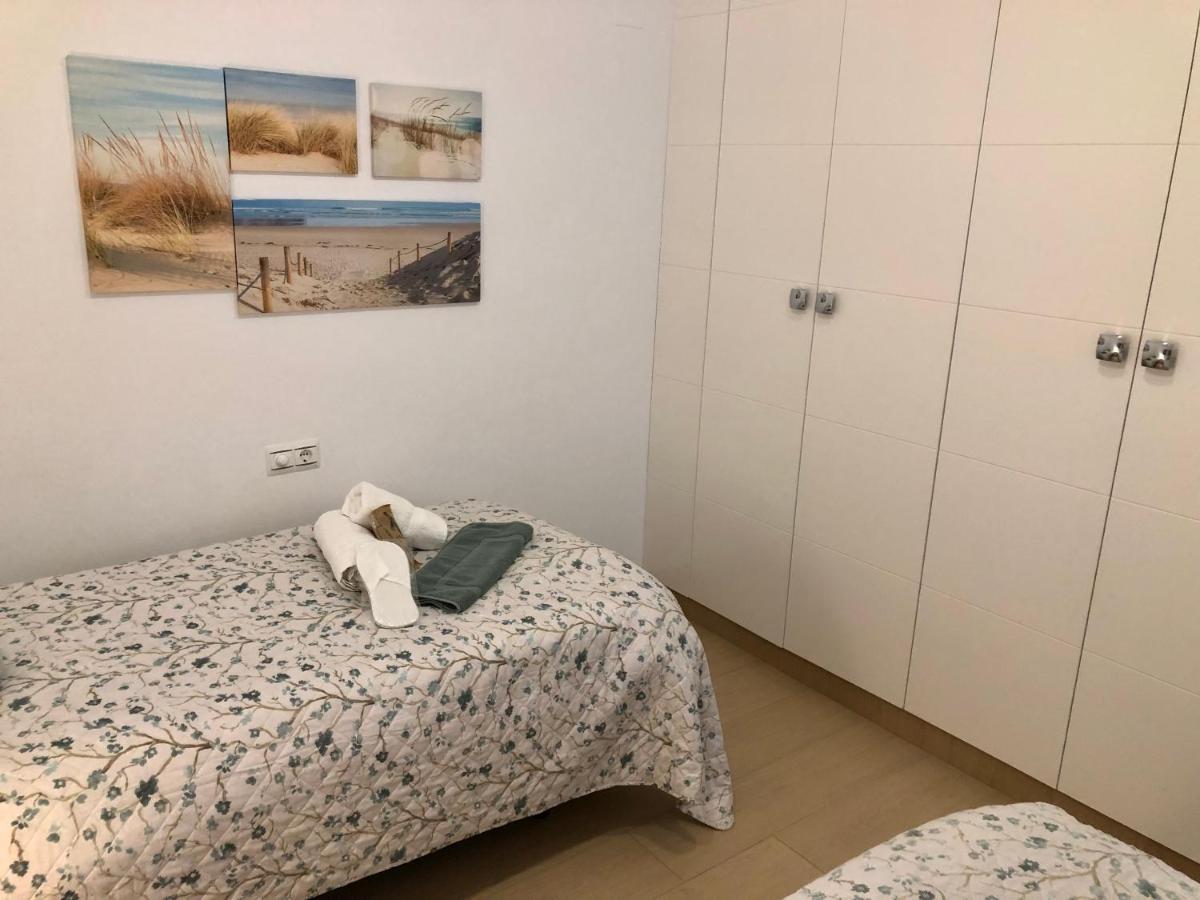 Casa Viriato *
