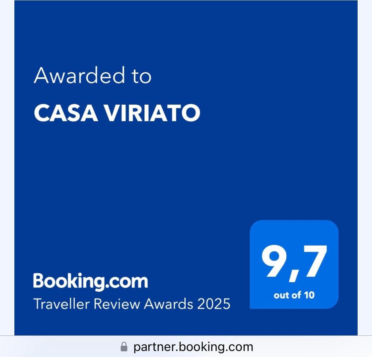 Casa Viriato Apartment Ayamonte